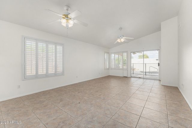 16243 N OACHS Drive, Surprise, AZ 85374