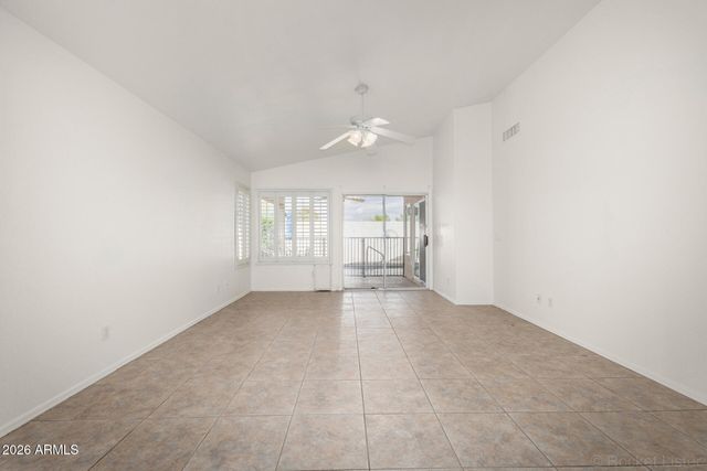 16243 N OACHS Drive, Surprise, AZ 85374