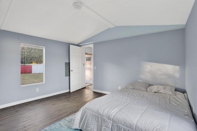 18441 RIGSBY ROAD, Spring Hill, FL 34610