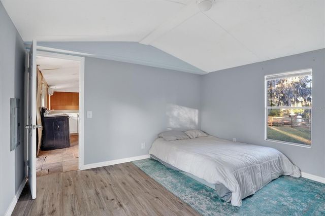 18441 RIGSBY ROAD, Spring Hill, FL 34610