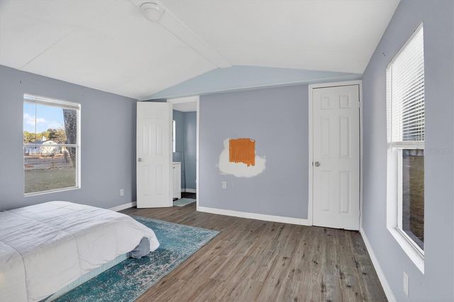 18441 RIGSBY ROAD, Spring Hill, FL 34610