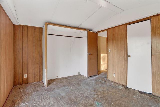 18441 RIGSBY ROAD, Spring Hill, FL 34610