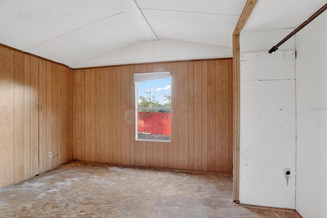 18441 RIGSBY ROAD, Spring Hill, FL 34610