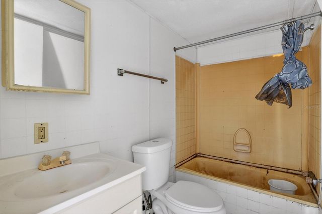 18441 RIGSBY ROAD, Spring Hill, FL 34610