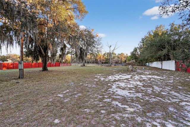 18441 RIGSBY ROAD, Spring Hill, FL 34610