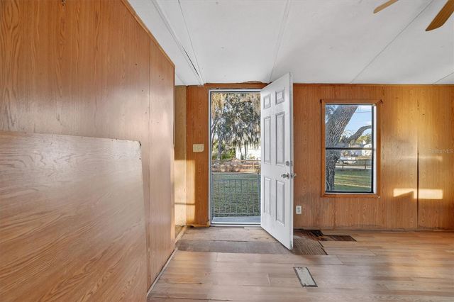 18441 RIGSBY ROAD, Spring Hill, FL 34610