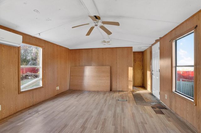 18441 RIGSBY ROAD, Spring Hill, FL 34610