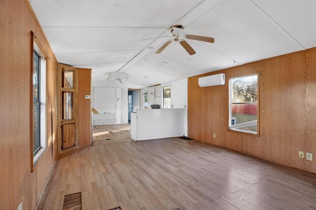 18441 RIGSBY ROAD, Spring Hill, FL 34610