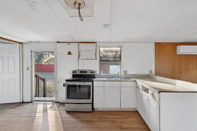 18441 RIGSBY ROAD, Spring Hill, FL 34610