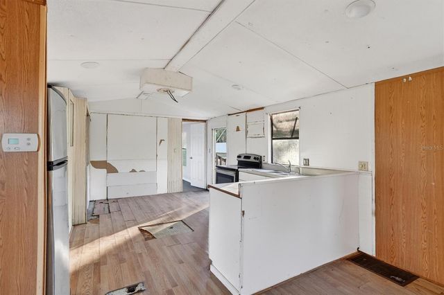 18441 RIGSBY ROAD, Spring Hill, FL 34610