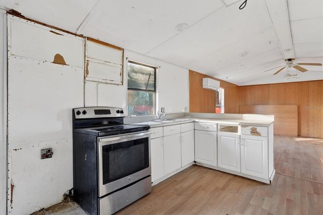 18441 RIGSBY ROAD, Spring Hill, FL 34610