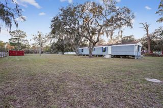 18441 RIGSBY ROAD, Spring Hill, FL 34610