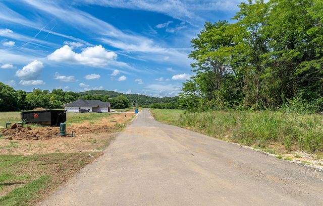 295 Oak Knoll Drive, Fayetteville, AR 72701
