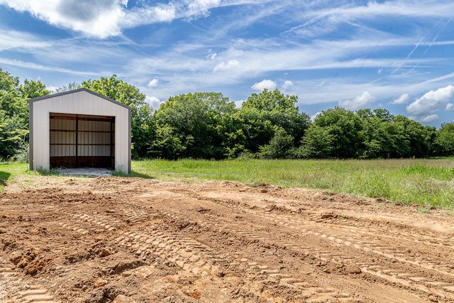 295 Oak Knoll Drive, Fayetteville, AR 72701