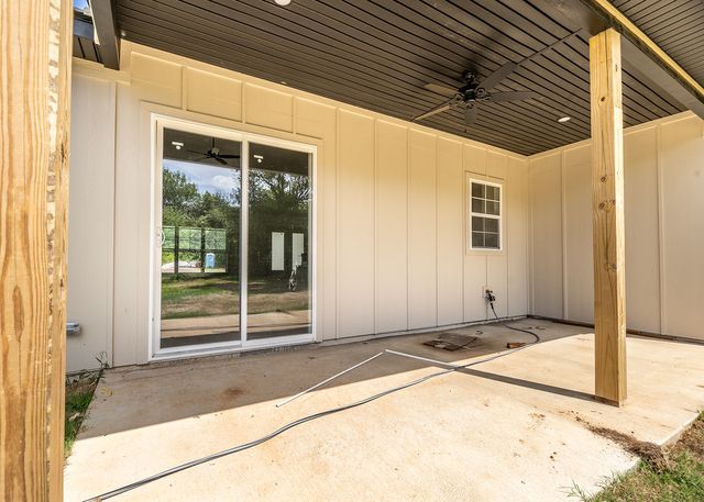 295 Oak Knoll Drive, Fayetteville, AR 72701