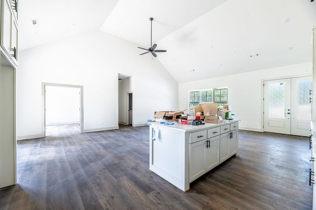 295 Oak Knoll Drive, Fayetteville, AR 72701