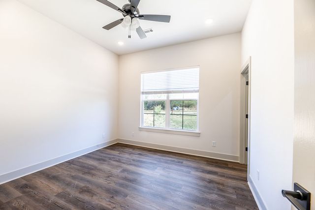 295 Oak Knoll Drive, Fayetteville, AR 72701