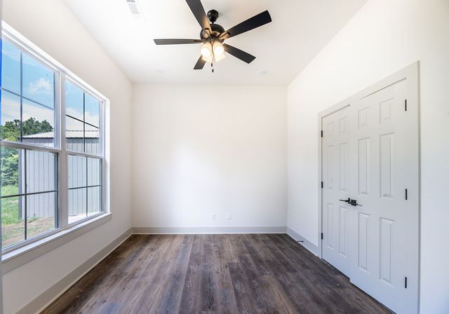 295 Oak Knoll Drive, Fayetteville, AR 72701