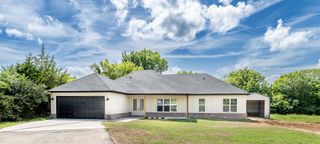 295 Oak Knoll Drive, Fayetteville, AR 72701