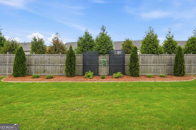 539 Edgewater Drive, Canton, GA 30115