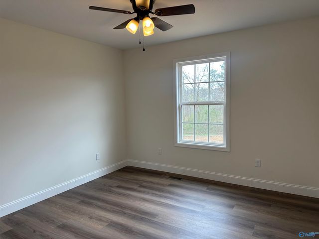 391 County Road 460, Rainsville, AL 35967