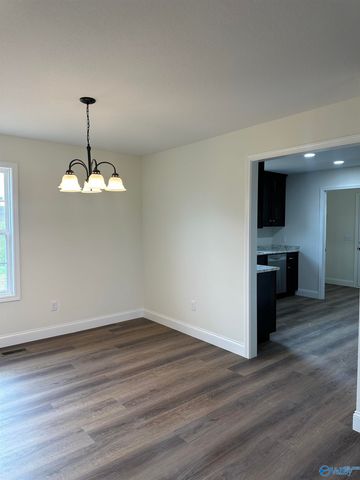 391 County Road 460, Rainsville, AL 35967