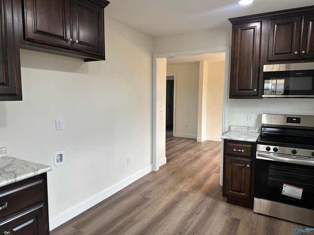 391 County Road 460, Rainsville, AL 35967