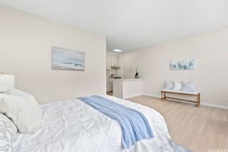 1560 Kanunu Street 1613, Honolulu, HI 96814