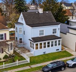 287 Crooks Ave, Clifton City, NJ 07011