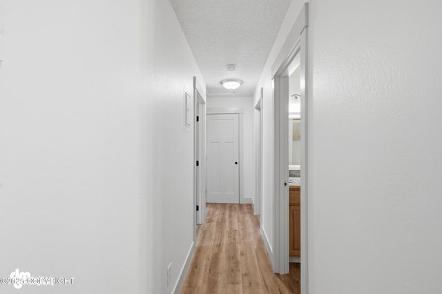 136 E Beaver Avenue, Palmer, AK 99645