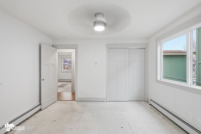 136 E Beaver Avenue, Palmer, AK 99645