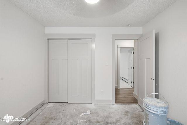 136 E Beaver Avenue, Palmer, AK 99645