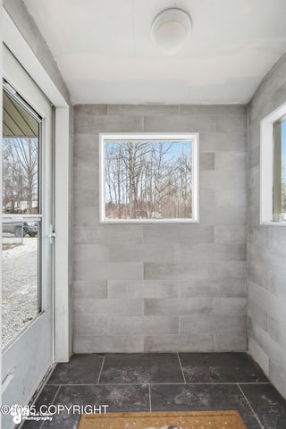 136 E Beaver Avenue, Palmer, AK 99645