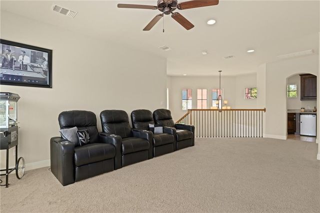 110 Oak Glen CV, Austin, TX 78734
