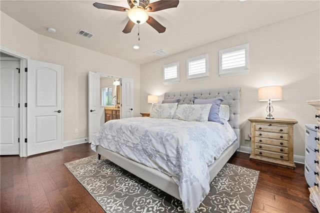 110 Oak Glen CV, Austin, TX 78734