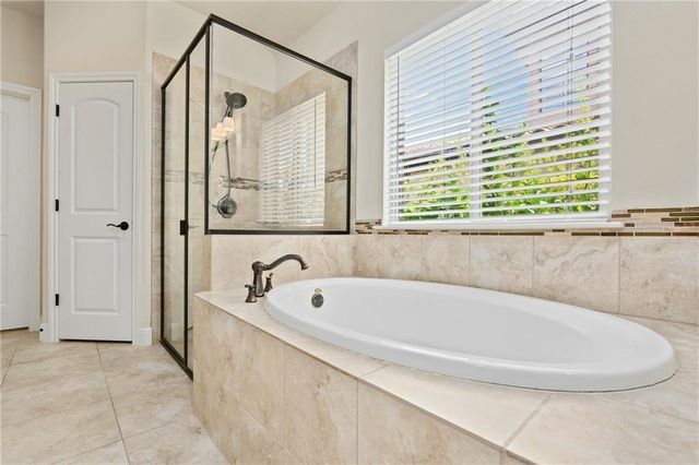110 Oak Glen CV, Austin, TX 78734
