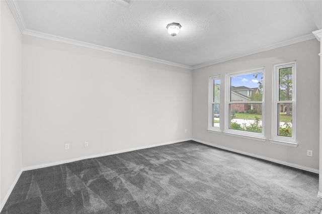 1293 Ocean Manor Lane, League City, TX 77573