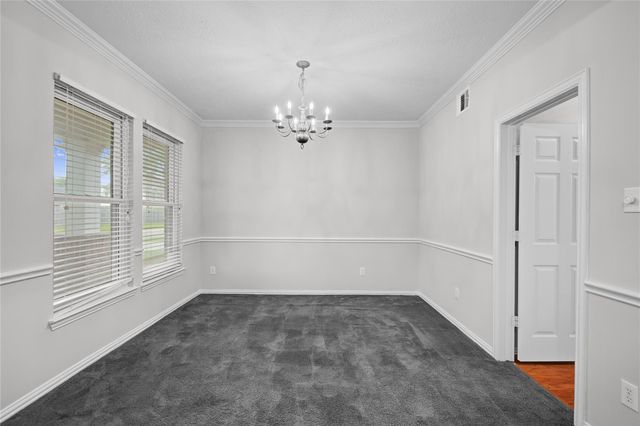 1293 Ocean Manor Lane, League City, TX 77573