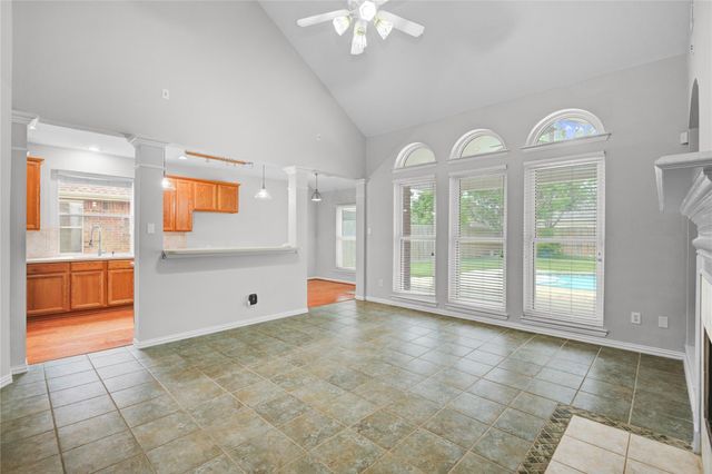 1293 Ocean Manor Lane, League City, TX 77573