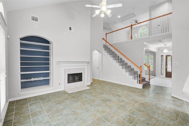 1293 Ocean Manor Lane, League City, TX 77573