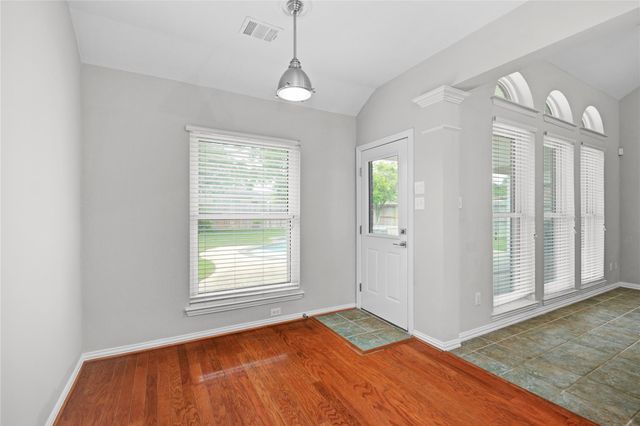 1293 Ocean Manor Lane, League City, TX 77573