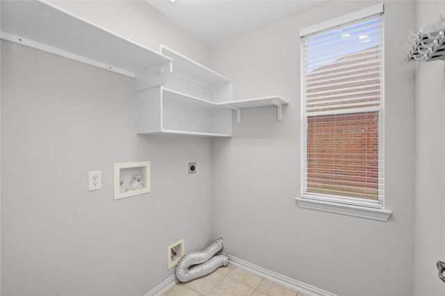 1293 Ocean Manor Lane, League City, TX 77573