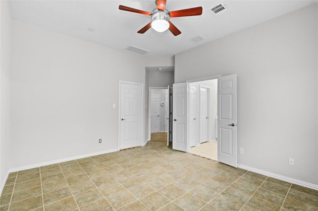 1293 Ocean Manor Lane, League City, TX 77573