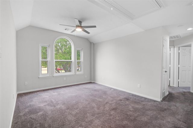 1293 Ocean Manor Lane, League City, TX 77573