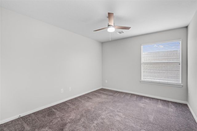 1293 Ocean Manor Lane, League City, TX 77573