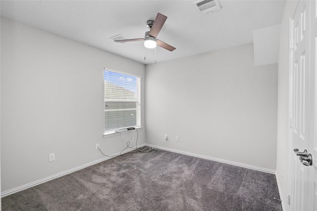 1293 Ocean Manor Lane, League City, TX 77573