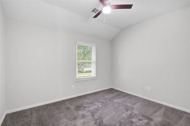 1293 Ocean Manor Lane, League City, TX 77573