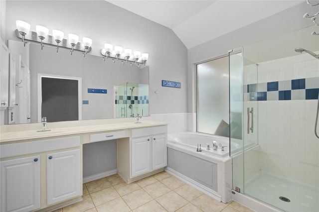 1293 Ocean Manor Lane, League City, TX 77573