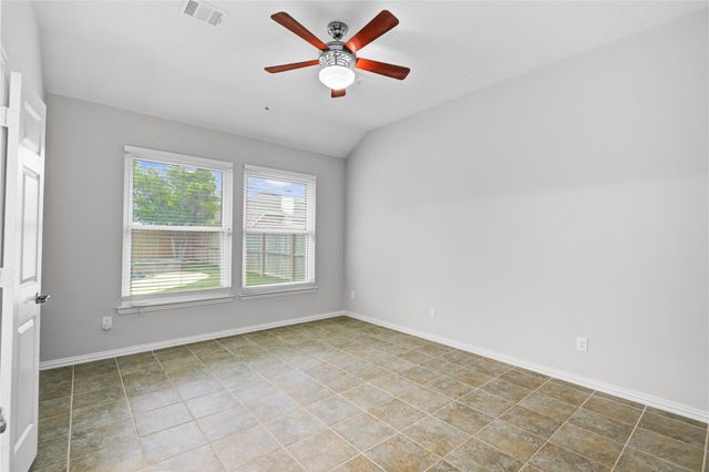 1293 Ocean Manor Lane, League City, TX 77573