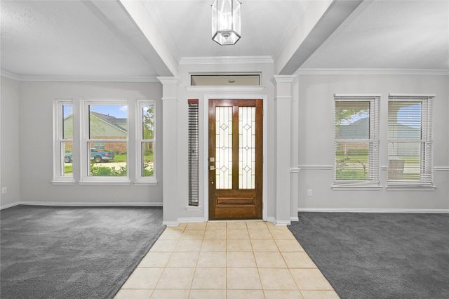 1293 Ocean Manor Lane, League City, TX 77573